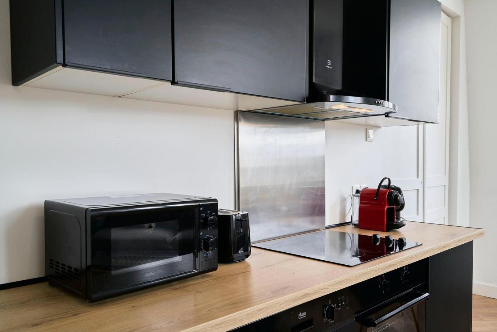 Duplex 2 Bedrooms 2 Bath Rijsel Buitenkant foto