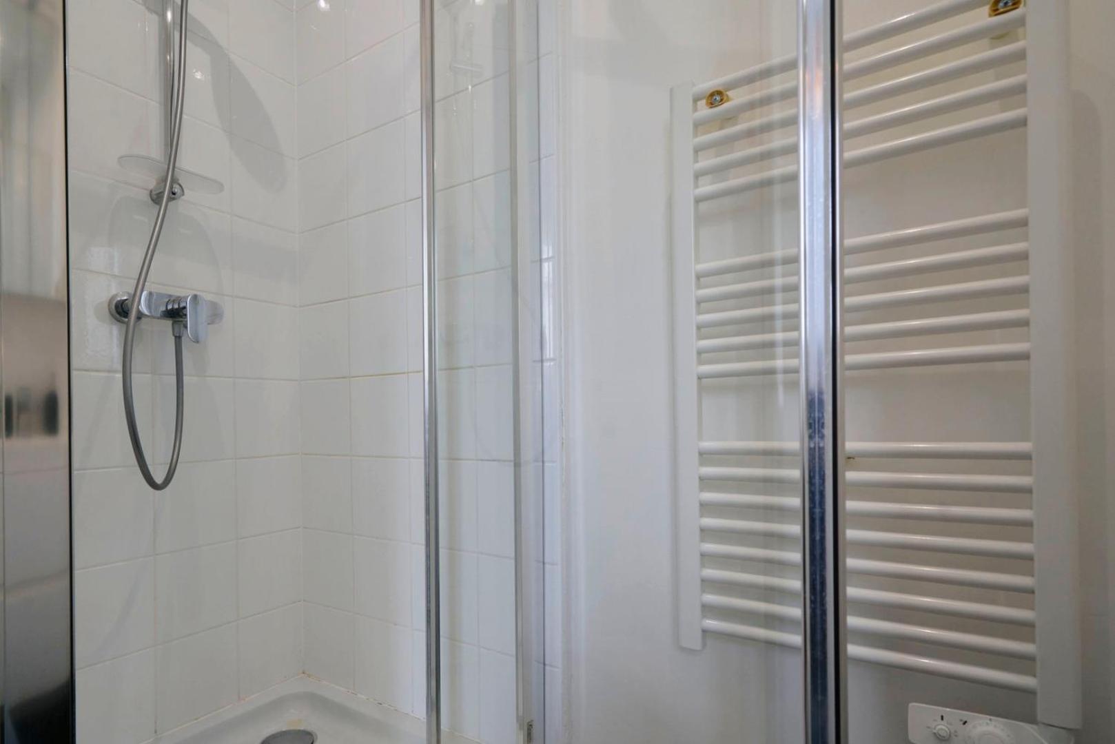 Duplex 2 Bedrooms 2 Bath Rijsel Buitenkant foto