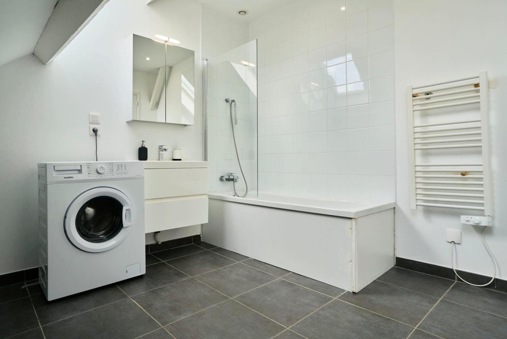 Duplex 2 Bedrooms 2 Bath Rijsel Buitenkant foto