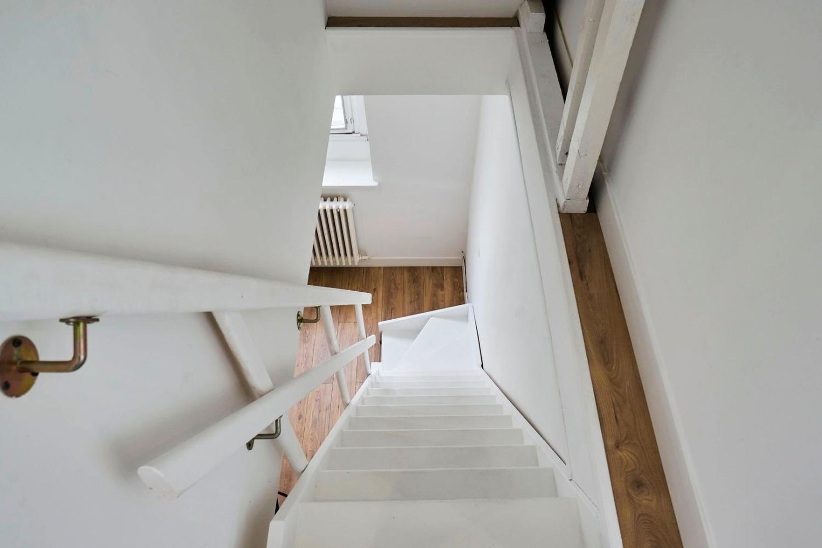 Duplex 2 Bedrooms 2 Bath Rijsel Buitenkant foto