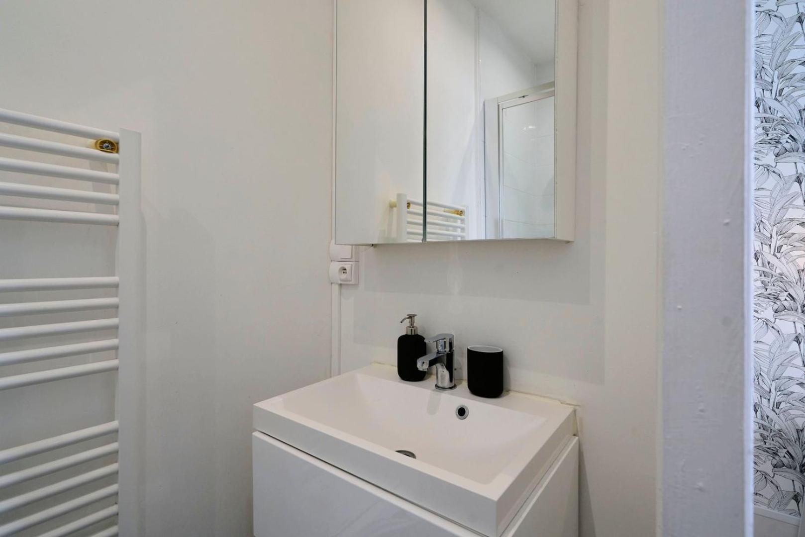 Duplex 2 Bedrooms 2 Bath Rijsel Buitenkant foto